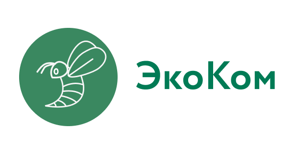 ЭкоКом - продажа пестицидов и агрохимикатов